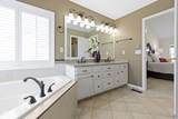 12396 Dellfield Boulevard - Photo 17
