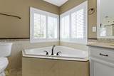 12396 Dellfield Boulevard - Photo 20