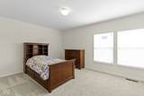 12396 Dellfield Boulevard - Photo 22