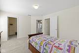 12396 Dellfield Boulevard - Photo 23