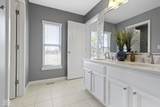 12396 Dellfield Boulevard - Photo 25