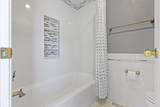 12396 Dellfield Boulevard - Photo 26