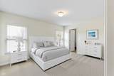 12396 Dellfield Boulevard - Photo 27