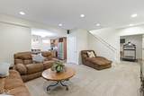 12396 Dellfield Boulevard - Photo 29