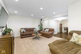 12396 Dellfield Boulevard - Photo 30