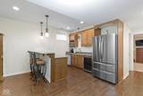 12396 Dellfield Boulevard - Photo 31