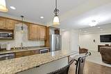 12396 Dellfield Boulevard - Photo 32