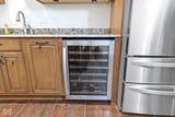 12396 Dellfield Boulevard - Photo 33
