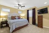 12396 Dellfield Boulevard - Photo 34