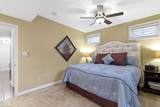 12396 Dellfield Boulevard - Photo 35
