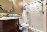 12396 Dellfield Boulevard - Photo 36