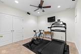 12396 Dellfield Boulevard - Photo 37