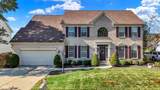 12396 Dellfield Boulevard - Photo 38