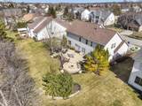 12396 Dellfield Boulevard - Photo 39