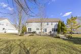 12396 Dellfield Boulevard - Photo 40