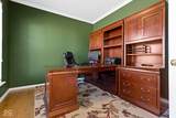 12396 Dellfield Boulevard - Photo 5