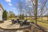 12396 Dellfield Boulevard - Photo 41