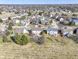 12396 Dellfield Boulevard - Photo 42