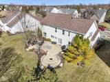 12396 Dellfield Boulevard - Photo 43