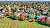 12396 Dellfield Boulevard - Photo 44