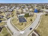 12396 Dellfield Boulevard - Photo 45