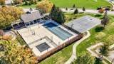 12396 Dellfield Boulevard - Photo 46