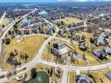 12396 Dellfield Boulevard - Photo 47