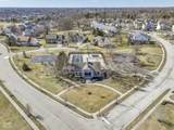 12396 Dellfield Boulevard - Photo 48