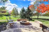 12396 Dellfield Boulevard - Photo 49