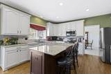 12396 Dellfield Boulevard - Photo 6