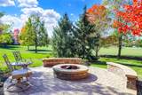 12396 Dellfield Boulevard - Photo 51
