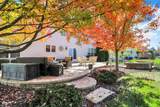12396 Dellfield Boulevard - Photo 52