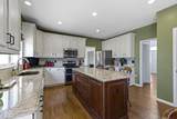 12396 Dellfield Boulevard - Photo 7