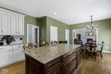 12396 Dellfield Boulevard - Photo 8