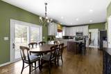 12396 Dellfield Boulevard - Photo 9