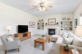 12396 Dellfield Boulevard - Photo 10