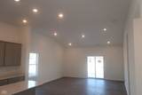 10126 Camp Creek Way - Photo 3