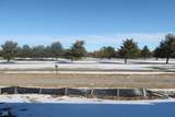 10126 Camp Creek Way - Photo 5