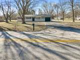 6603 Iona Road - Photo 1