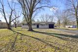 6603 Iona Road - Photo 2