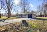 6603 Iona Road - Photo 3