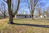 6603 Iona Road - Photo 4