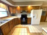151 Park Avenue - Photo 11