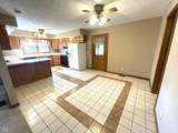 151 Park Avenue - Photo 12