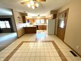 151 Park Avenue - Photo 13