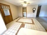 151 Park Avenue - Photo 14