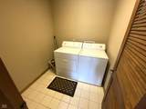 151 Park Avenue - Photo 15