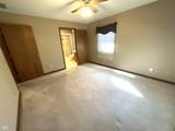 151 Park Avenue - Photo 16