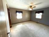 151 Park Avenue - Photo 17