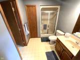 151 Park Avenue - Photo 18